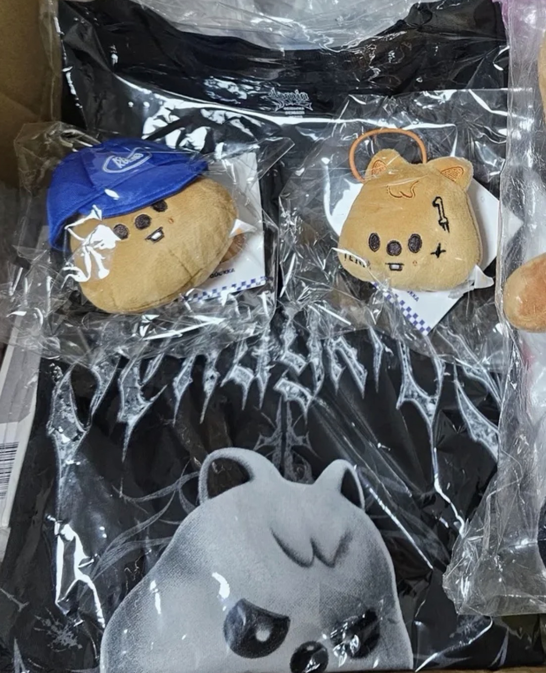 靜岡週邊 城專區