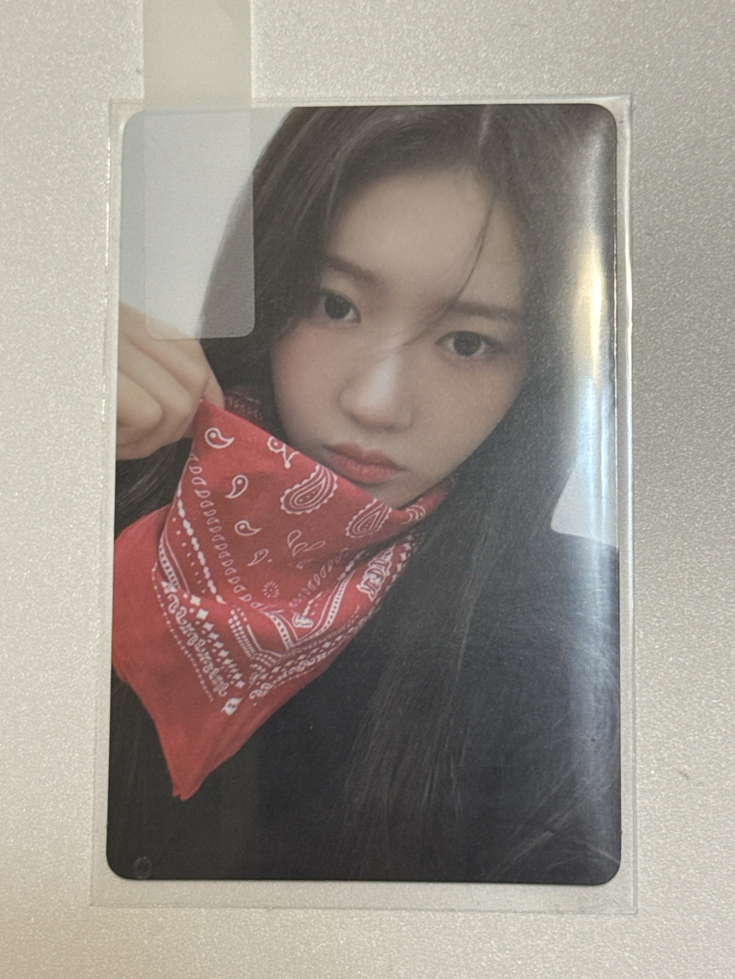 贈品（滿200可加1元加購）