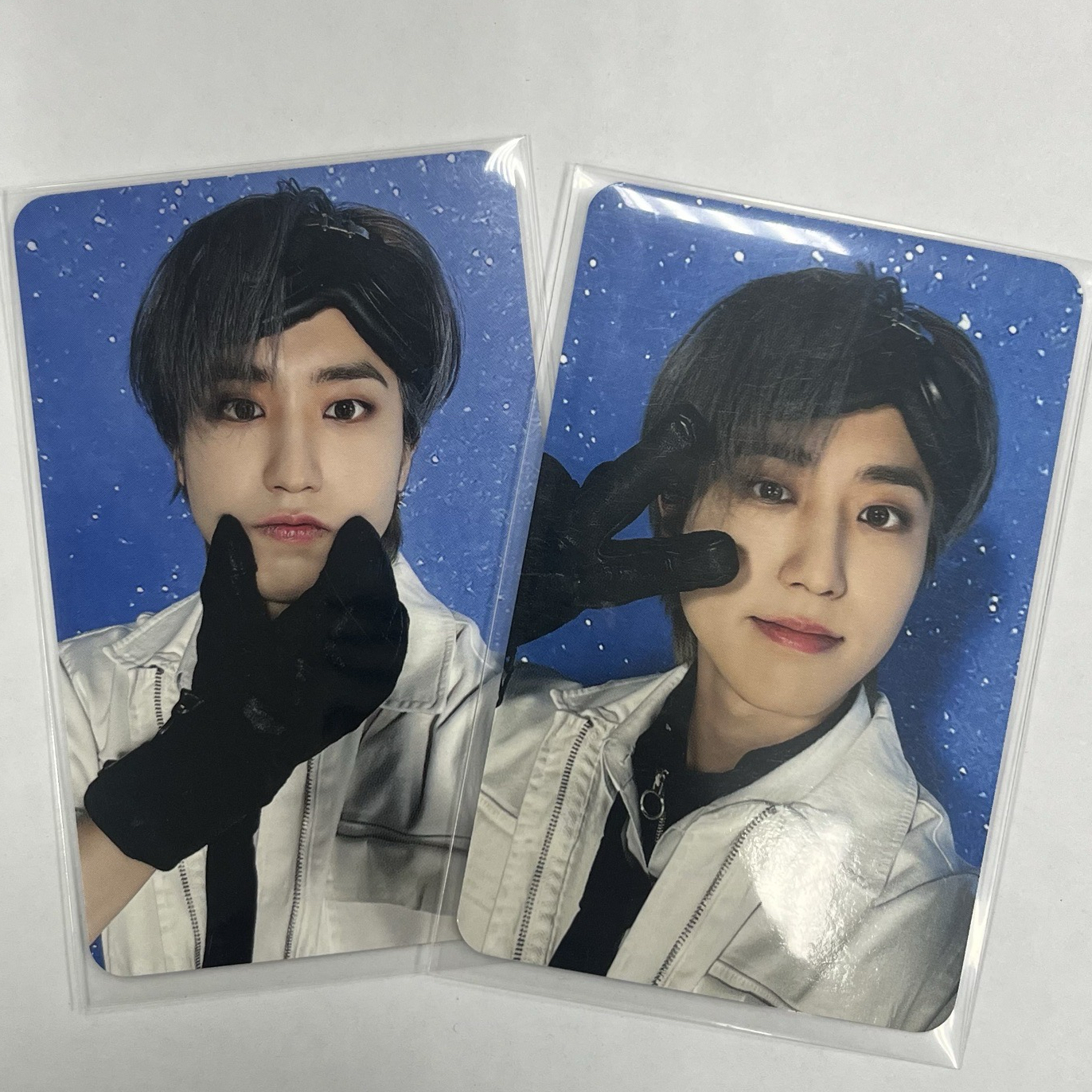 努那 hoxi男家親古以搜優