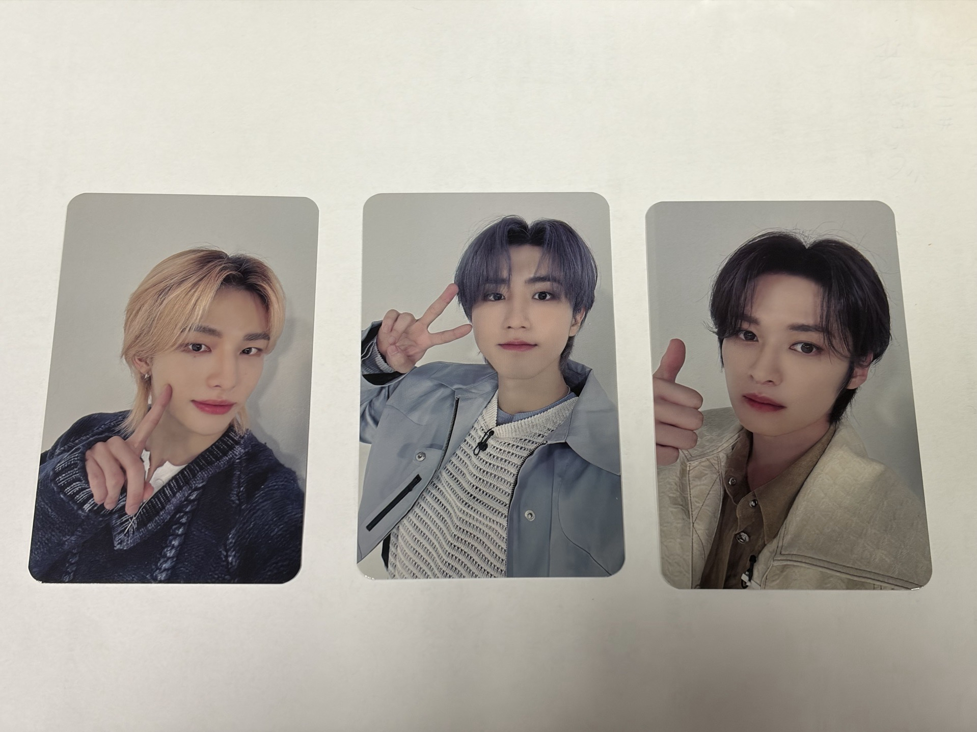 五星 5 Star 樂天特典