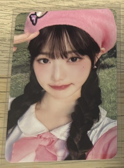 會員禮員 單出隔天下架