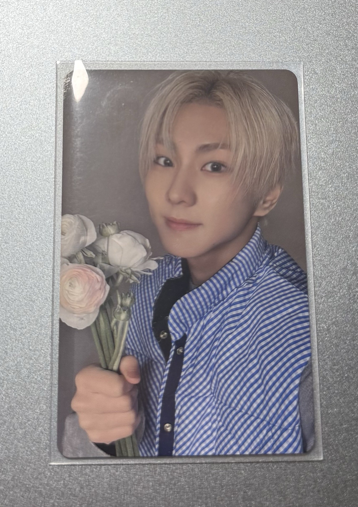 現貨宵日咖特典 元