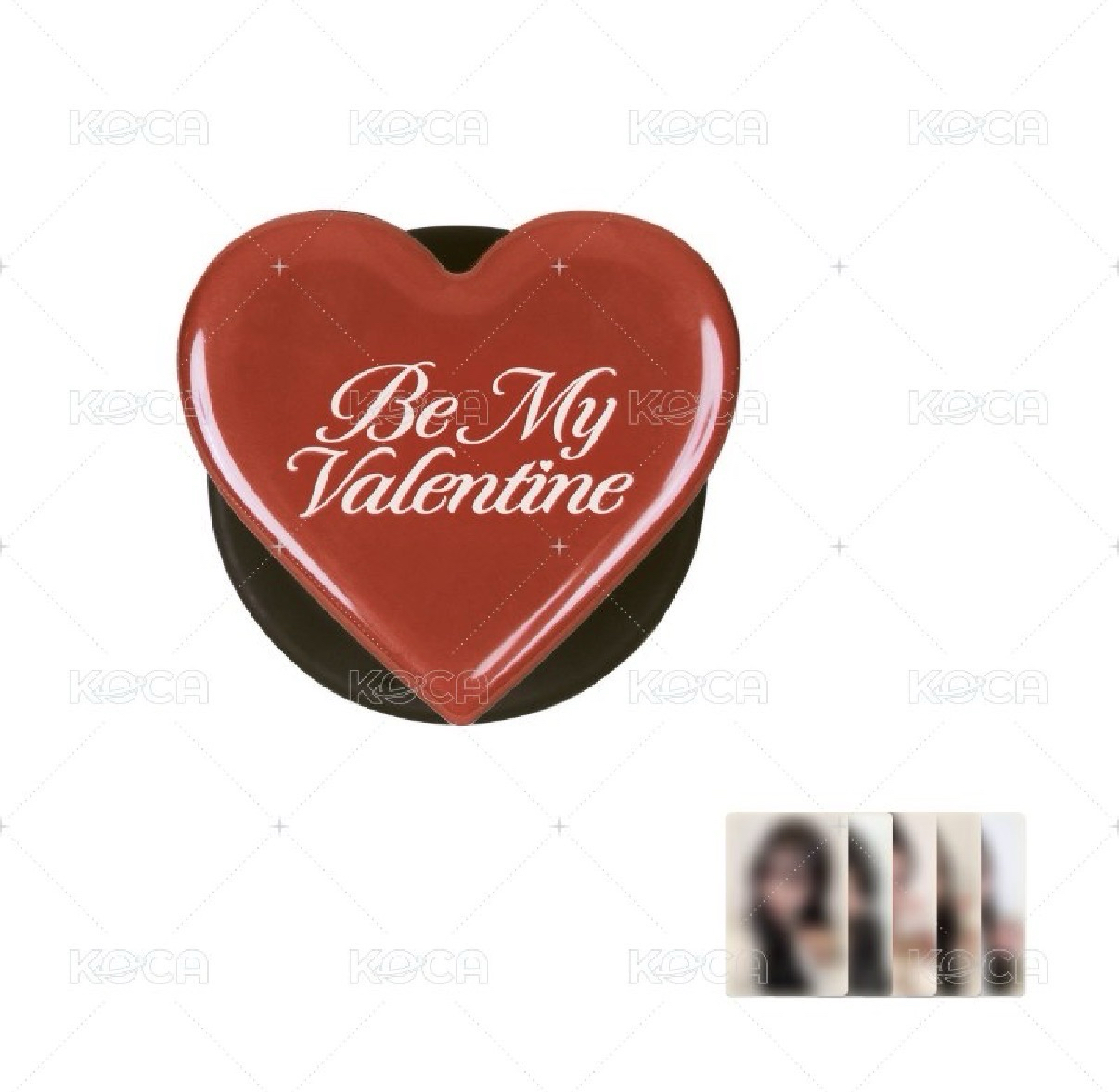 2026情人節 手機支架 