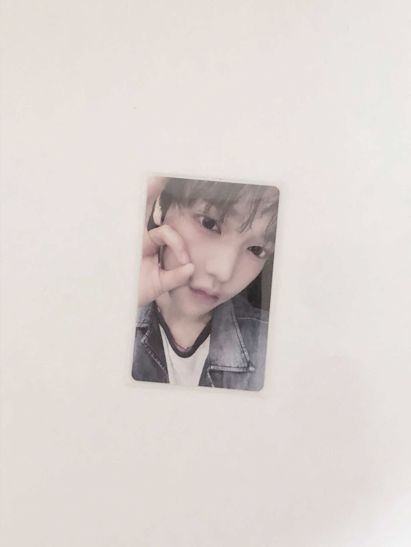 張瀚音 糖高 北京場