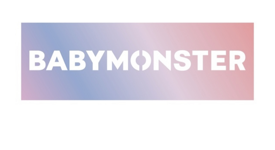 25世巡 日本場週 ASA手幅 W會員團體手幅