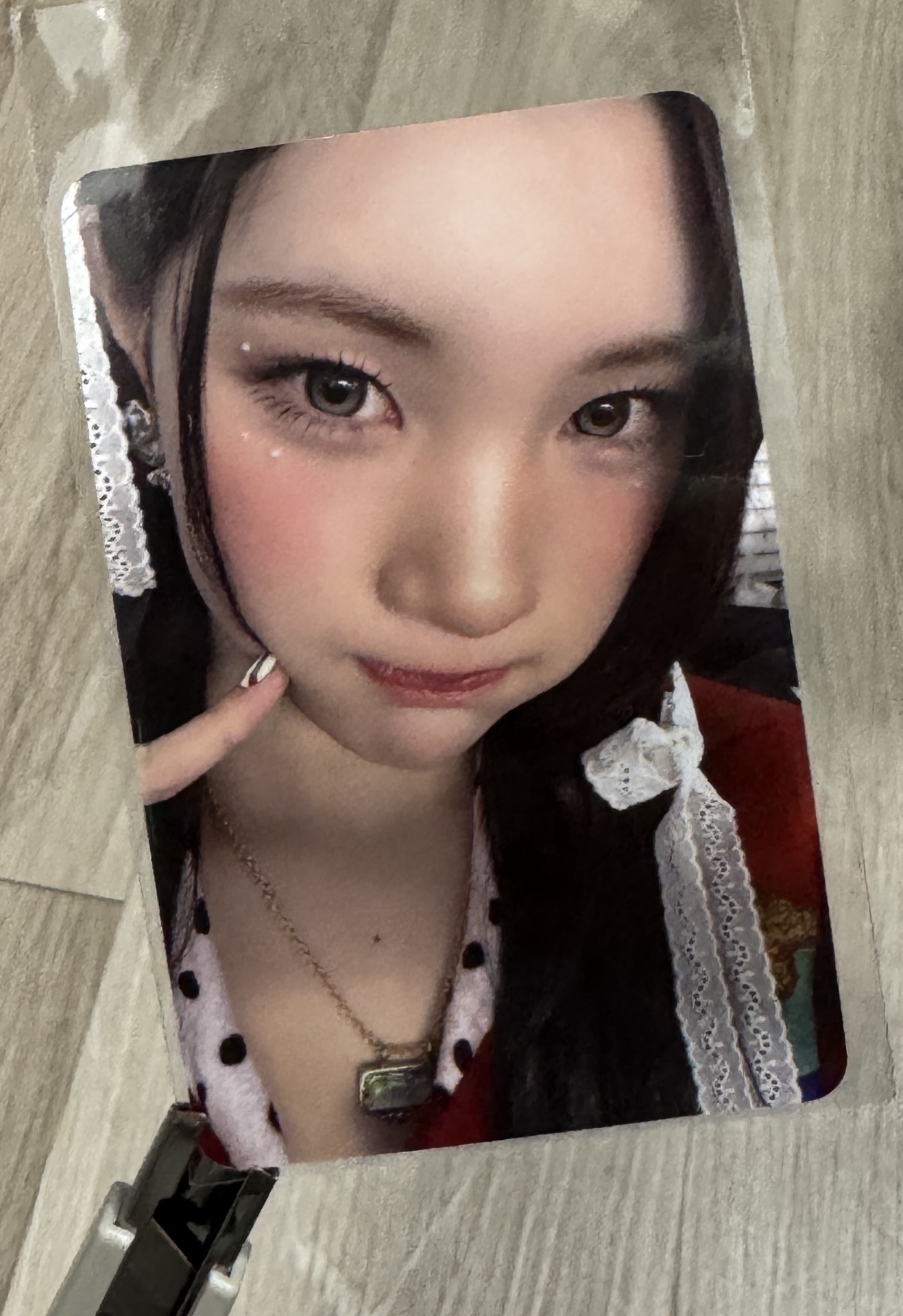 am1.0幸運卡及全專 現貨 可馬上寄出