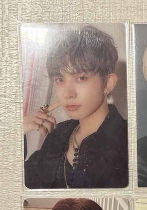 迷四日咖愛心閃