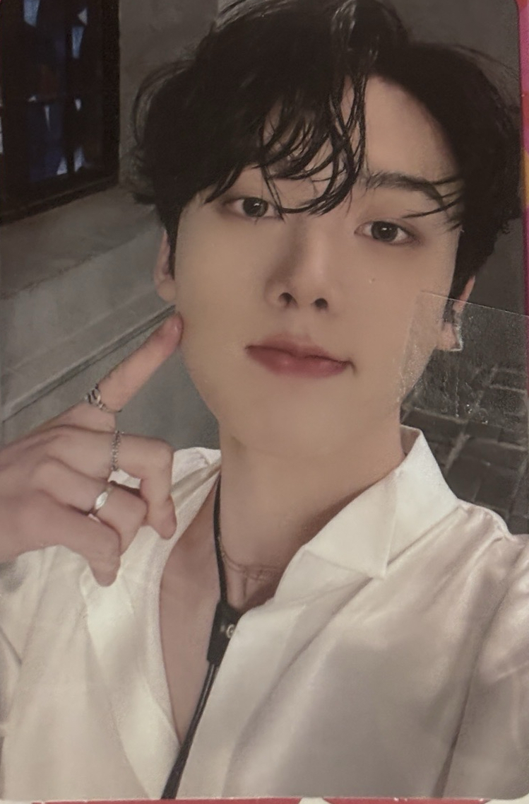 Astro 產賀 花生迷二 專卡