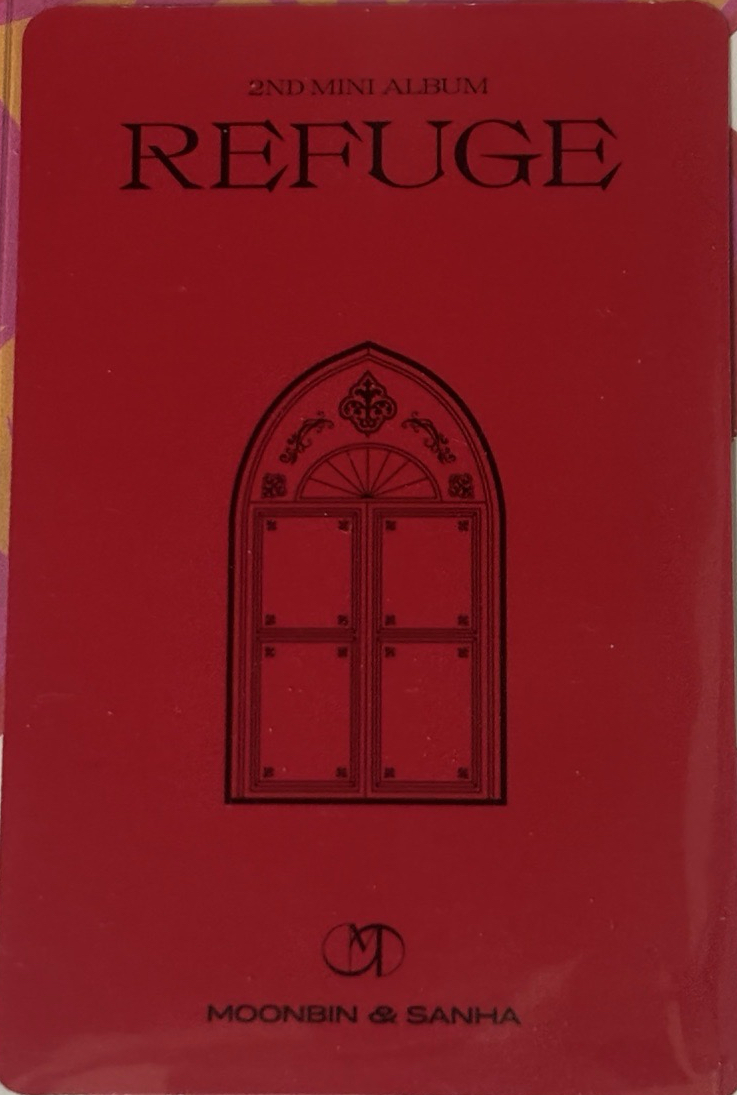 Astro 產賀 花生迷二 專卡