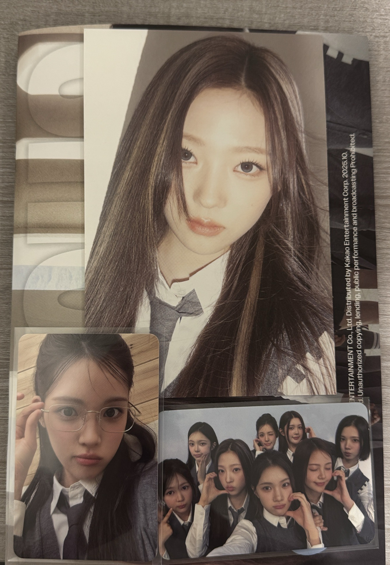 am1.0幸運卡及全專 現貨 可馬上寄出