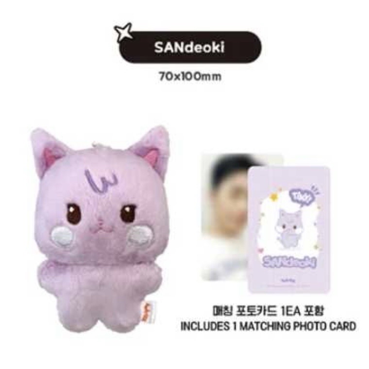 寶寶娃-傘+GH4 PB 專（整圖出）