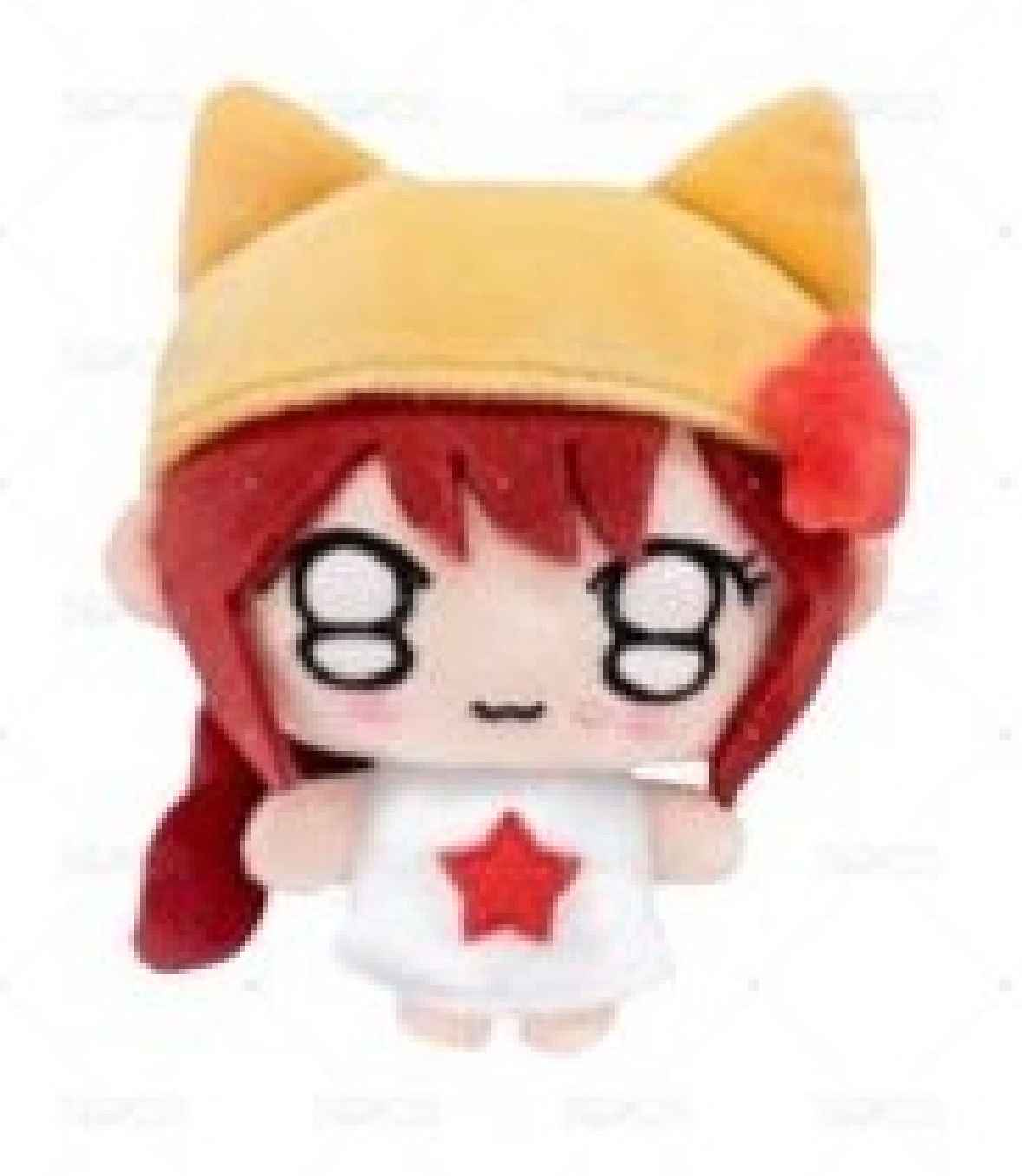 🌰全專出會送小禮物