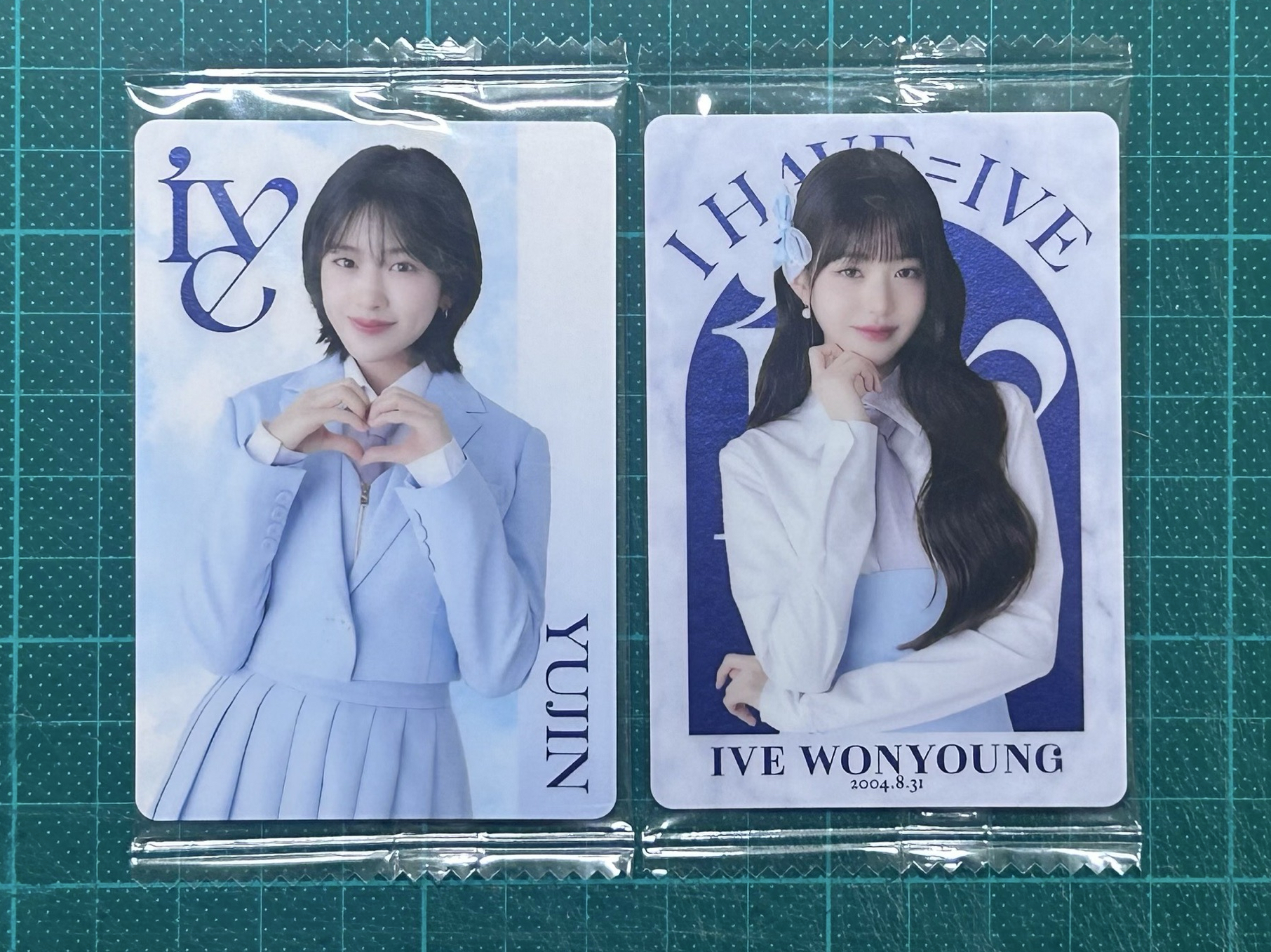 萬代 餅乾卡 安員一起出