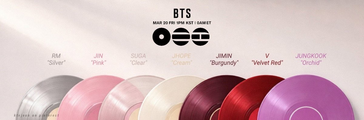 泰亨黑膠（非現）下單請私訊