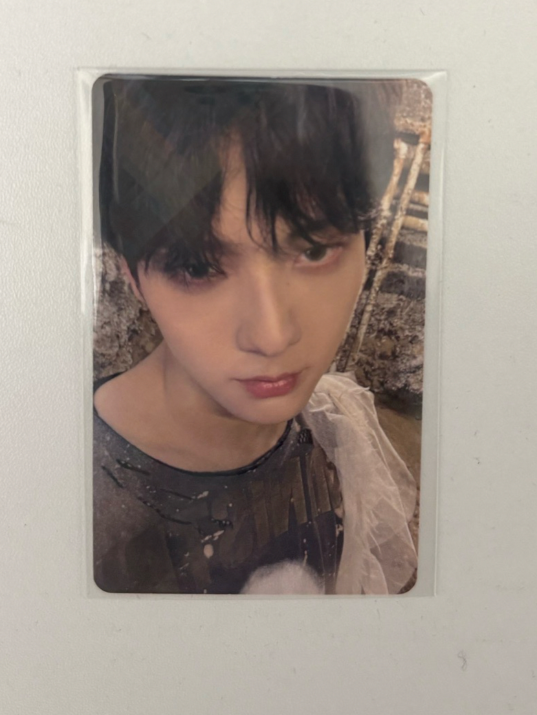 正二日咖特典彬