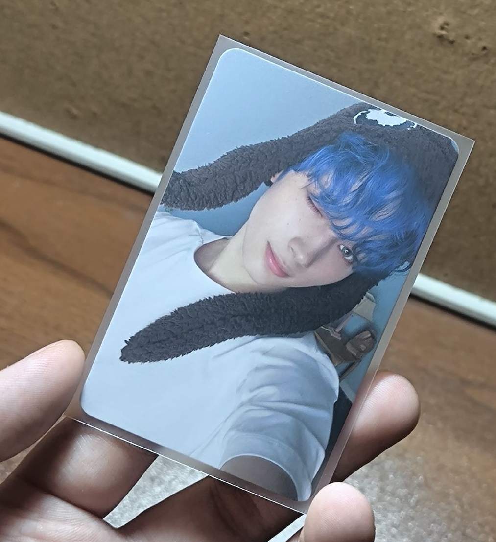 迷六 電子專卡 寧