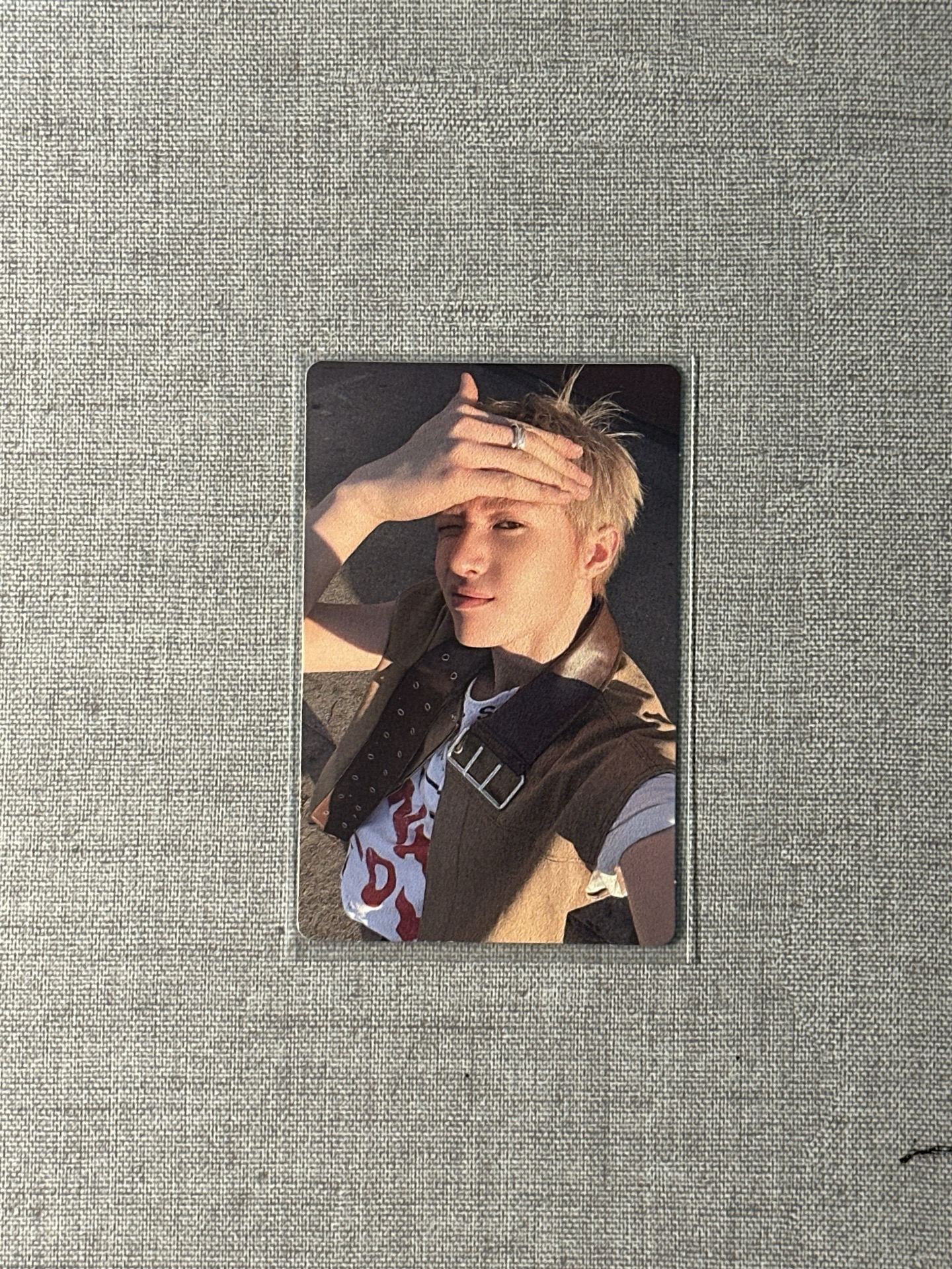 aespa | 專卡馬🤎