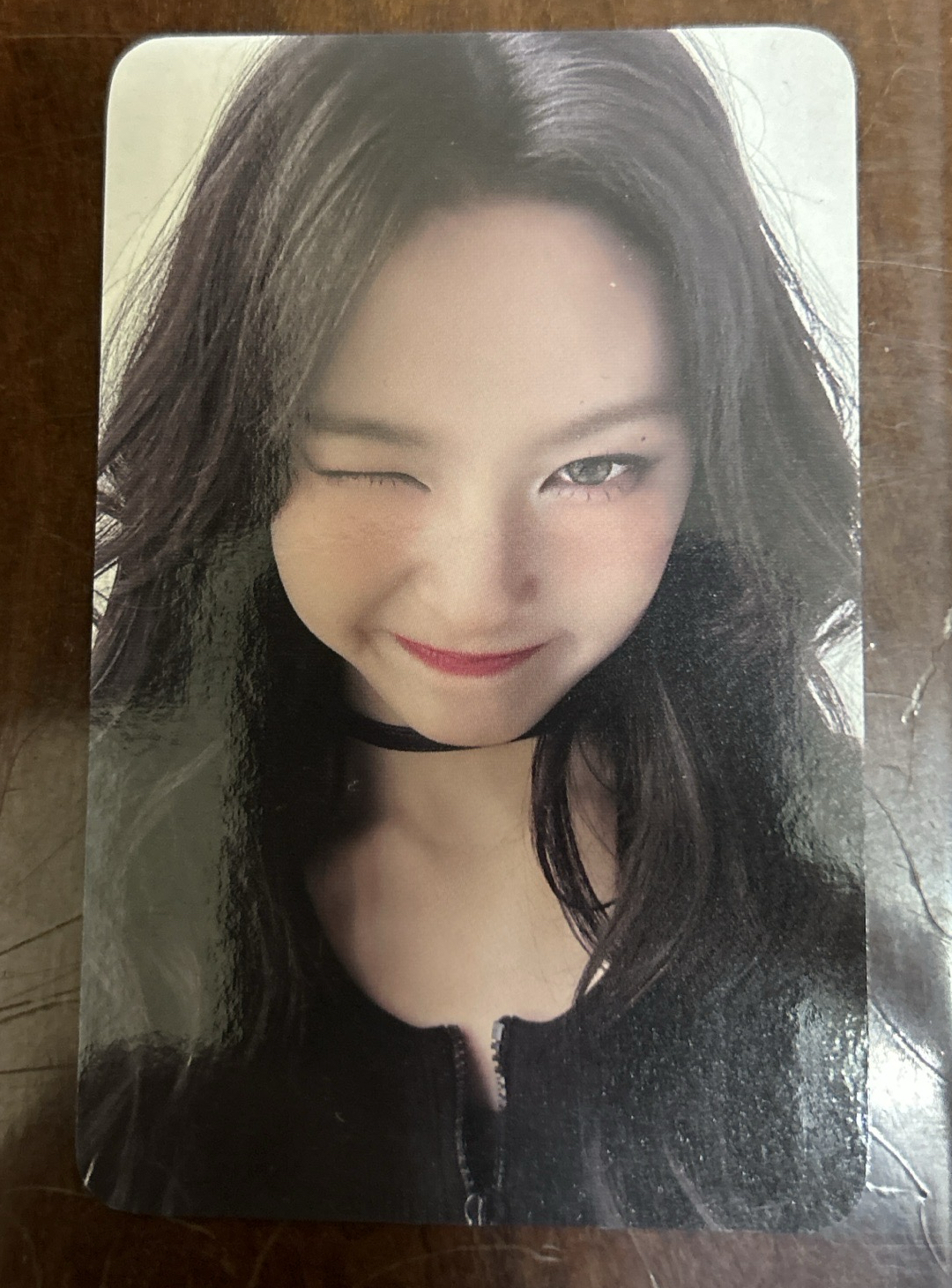 25世巡 亞巡 滿額卡 