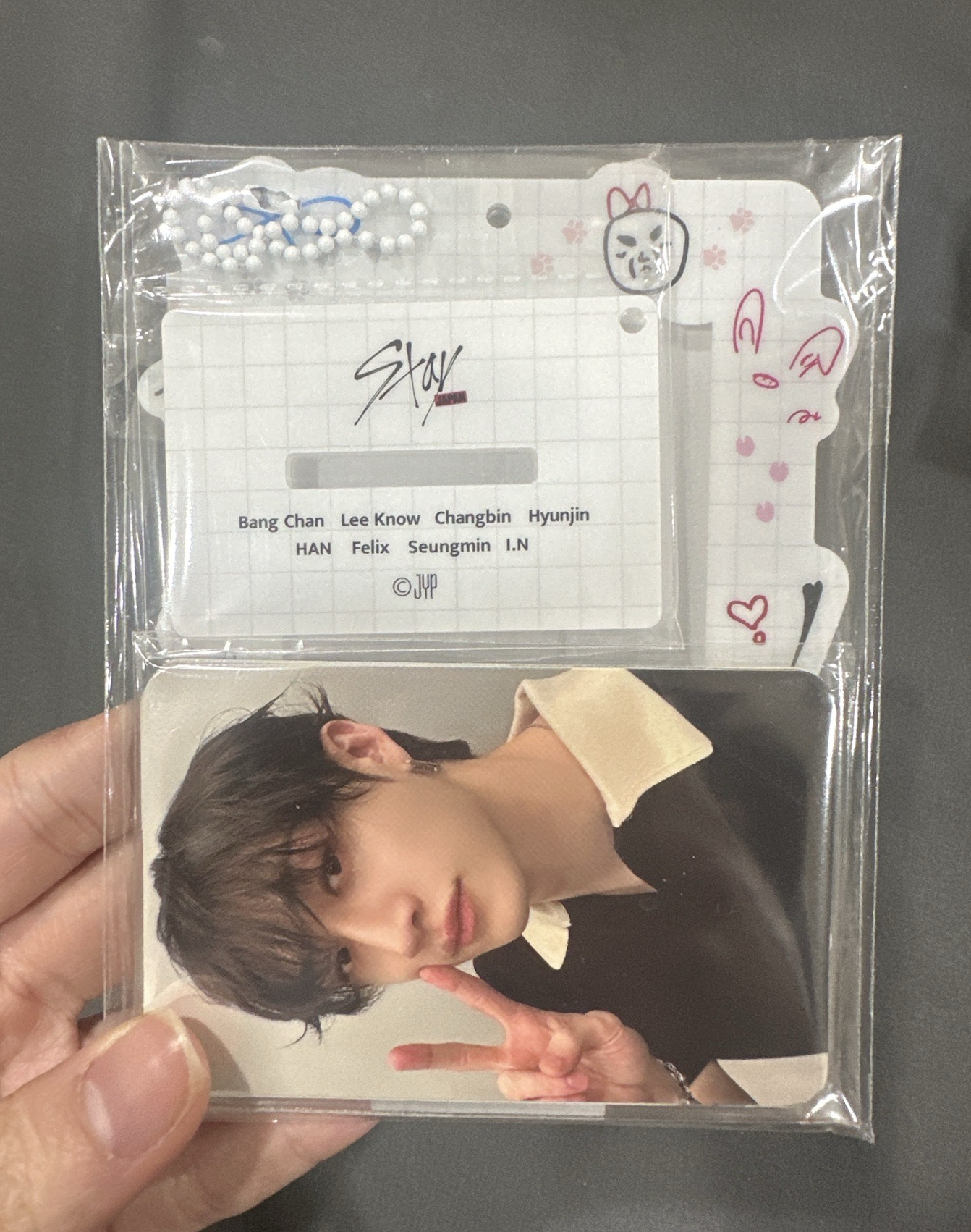 日本續會禮整組