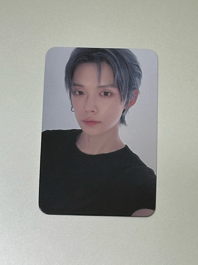 竣solo dmm中背幸運卡