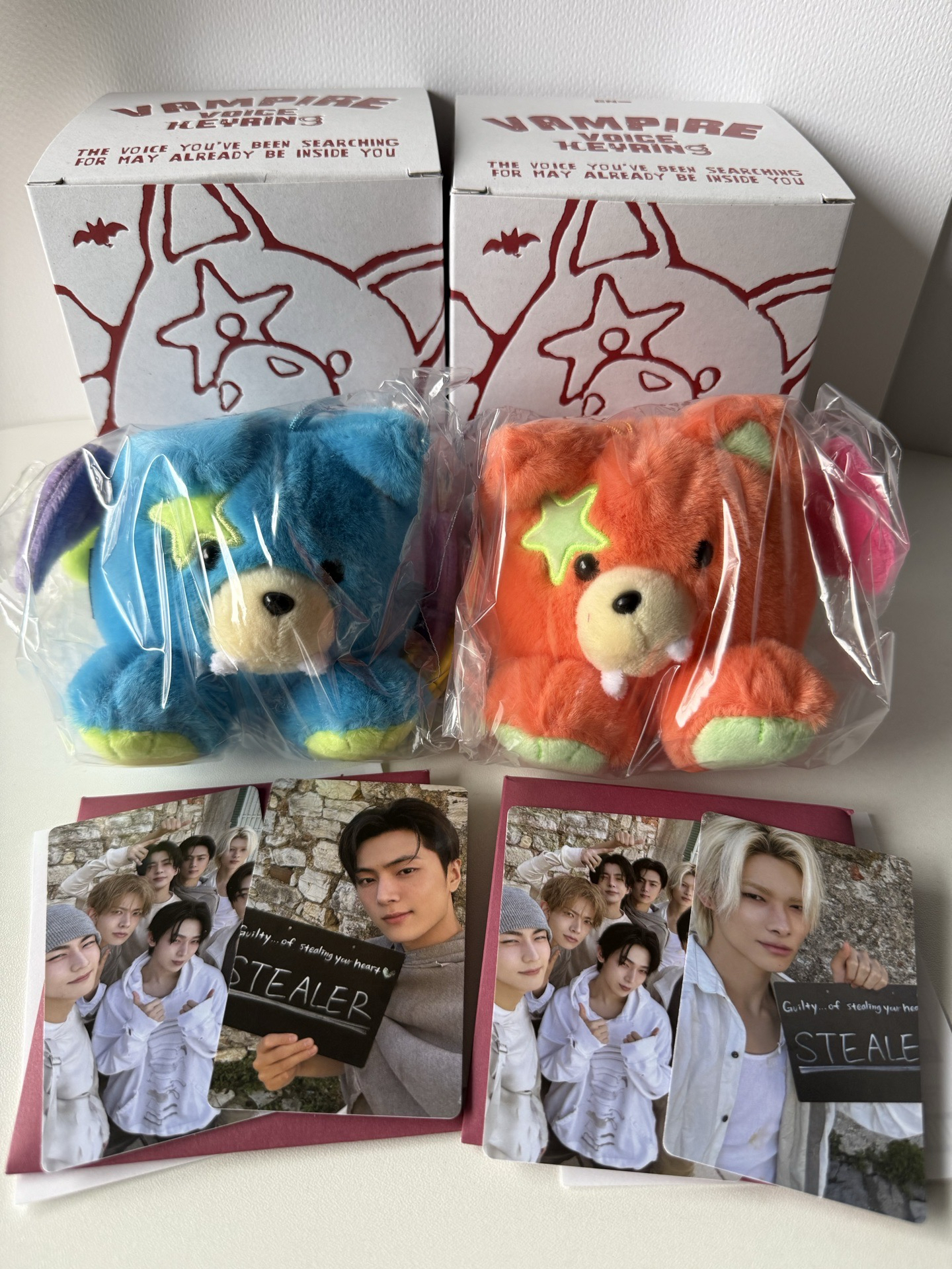 朴綜星 西村力 娃專🦇