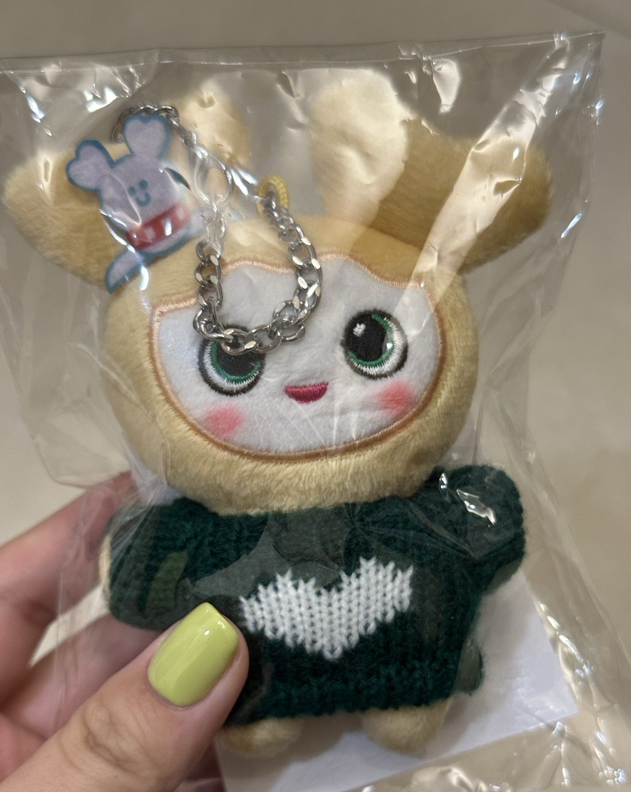 ✨現貨✨2025冬日快閃 Jively