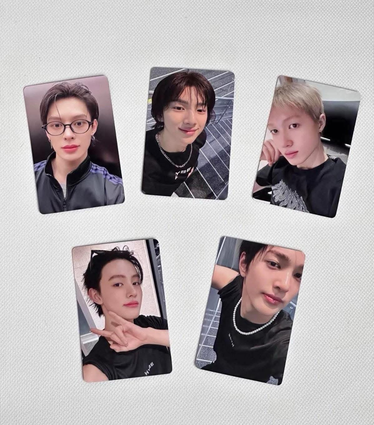 【非現】yzy1.0 馬 訓