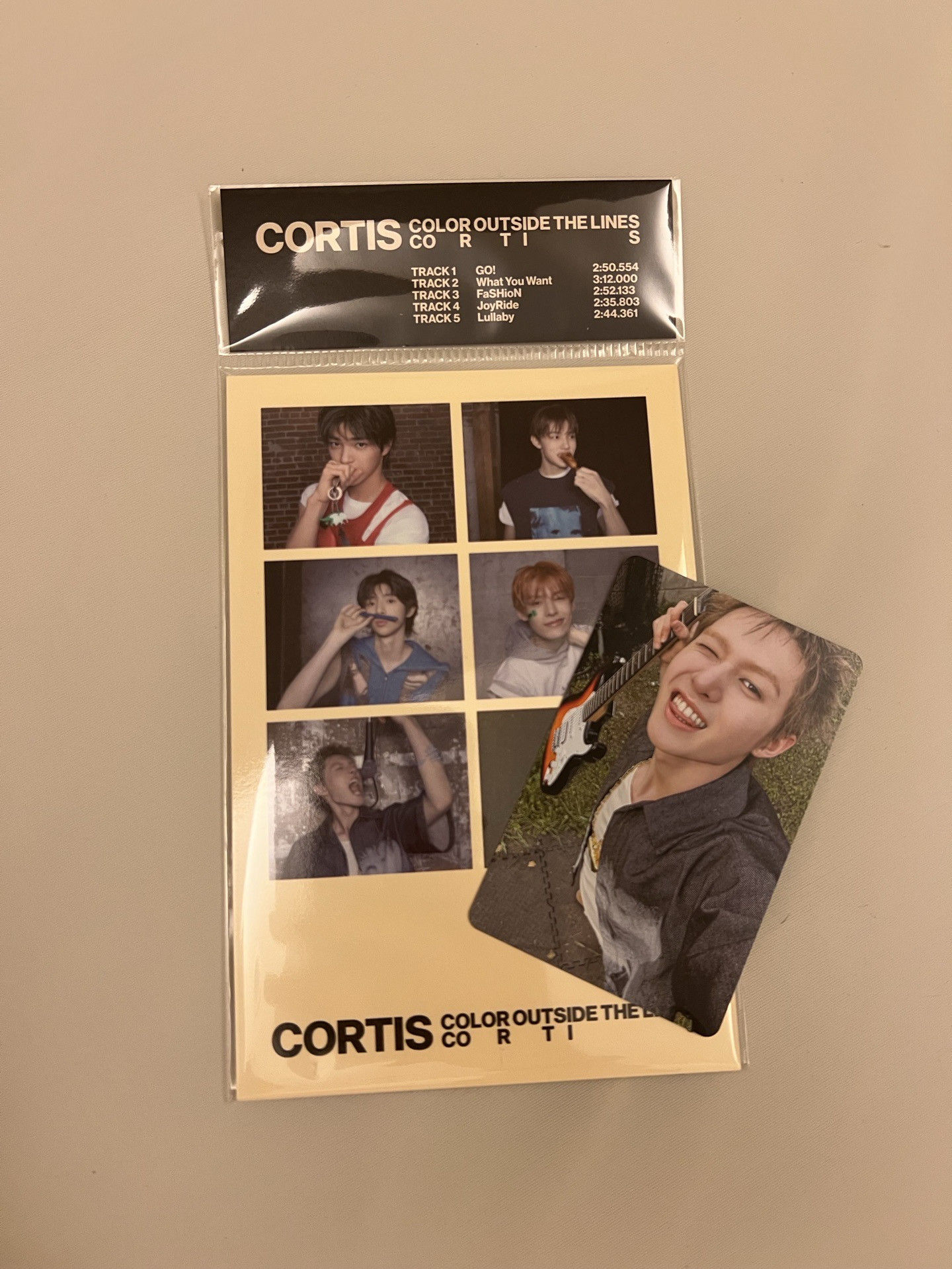 馬丁電子專B版全專未掃