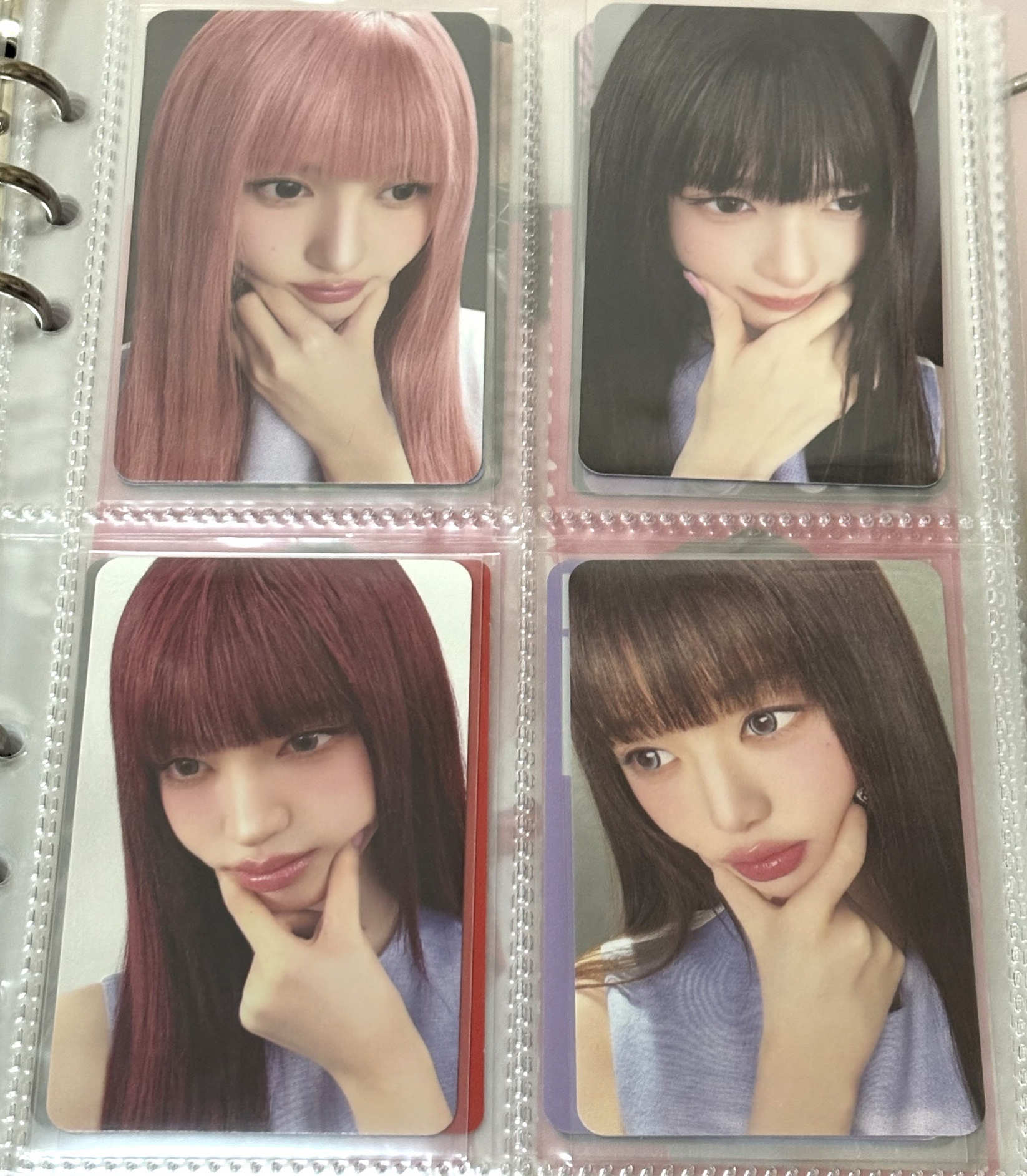 REVIVE+ 星船 pb版 特典卡 