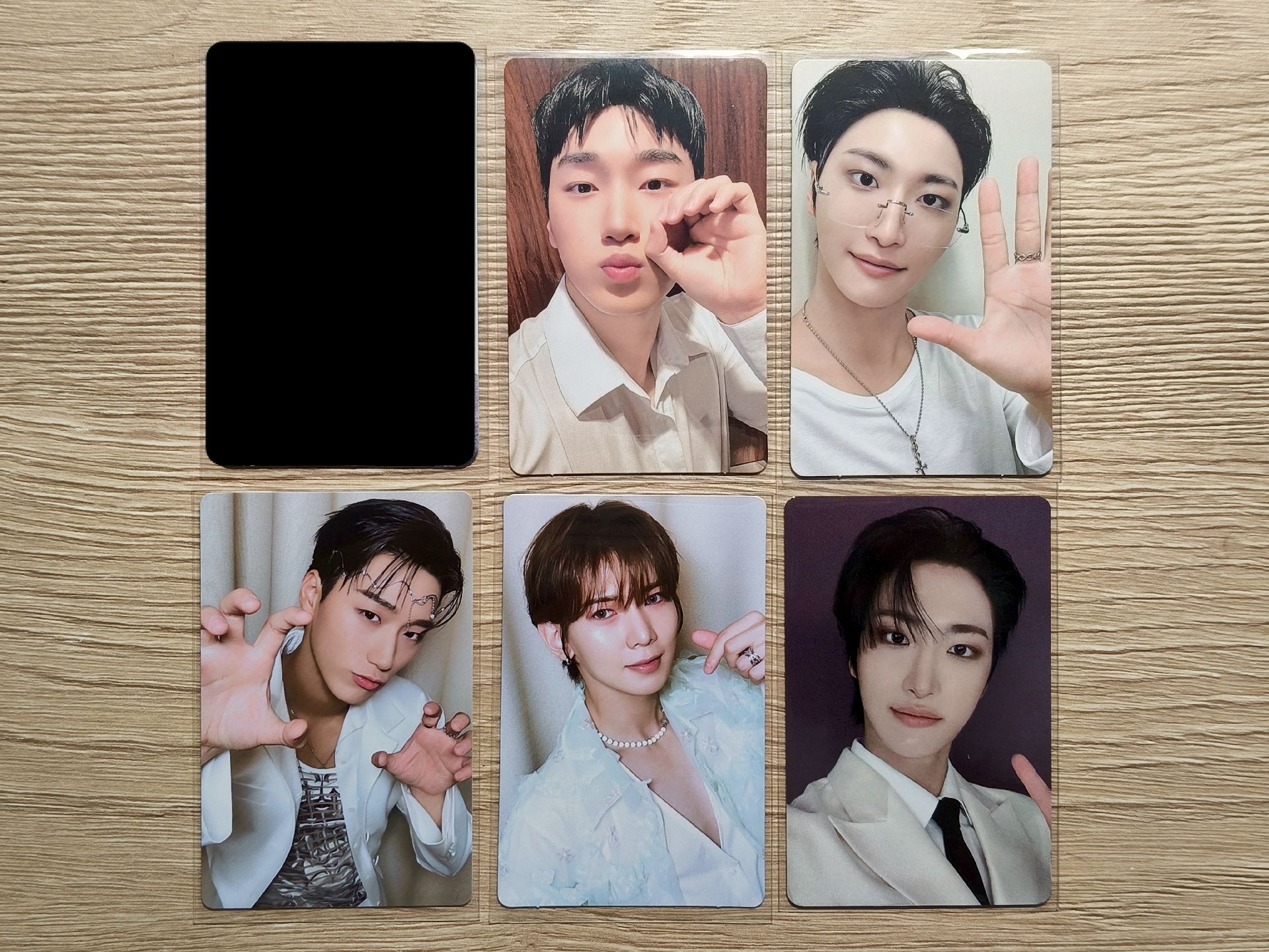 比O馬鈴薯傘尼小盤