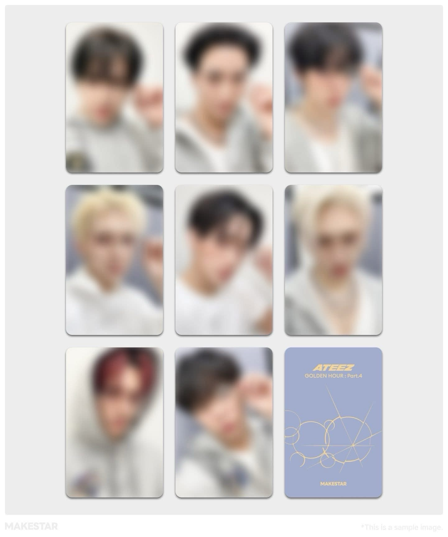 GH4 ms4.0 cuteteez琦鍾