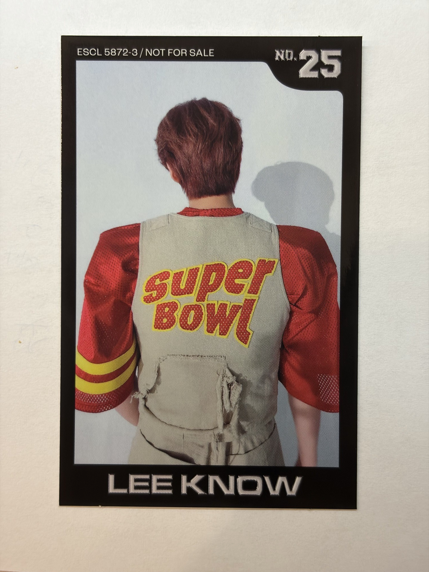 李糯（感覺像貼紙）