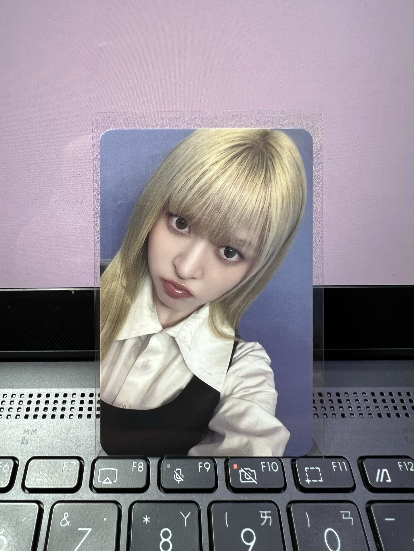 🐋正規一 ms年末派對 線上 莉