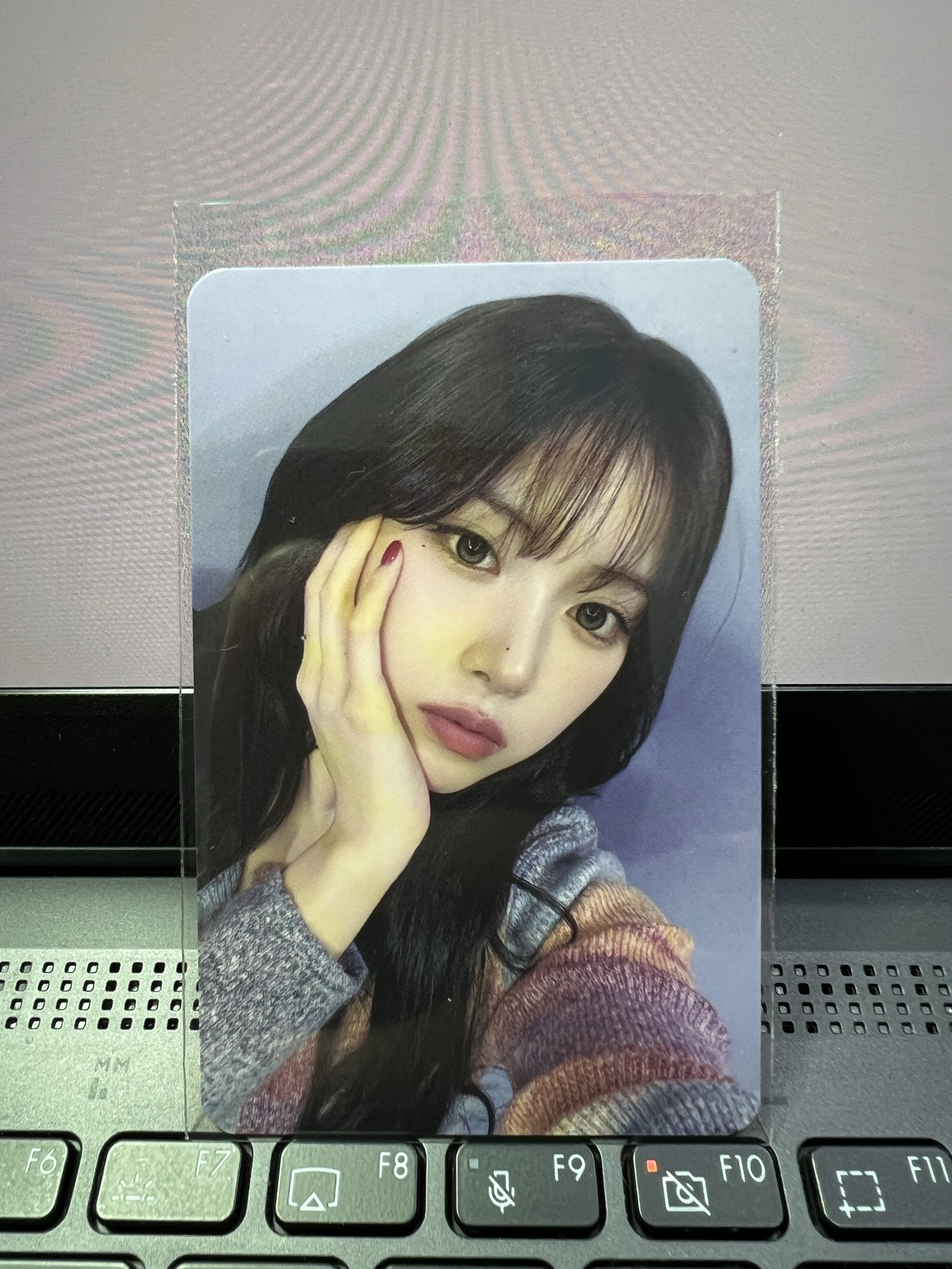 🐋正規一 ms 年末派對 線上 友