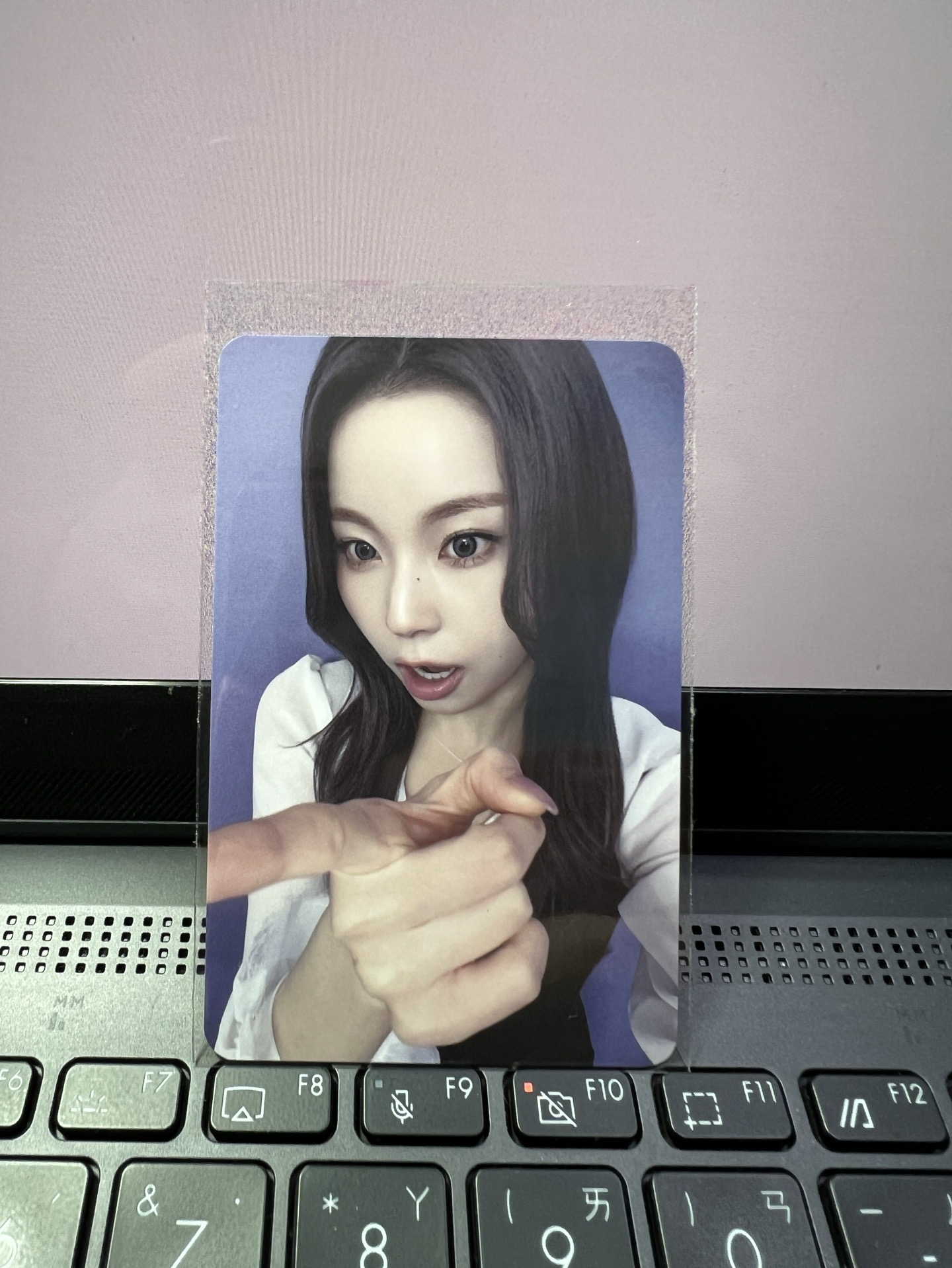 🐋正規一 ms 年末派對 線上 圭