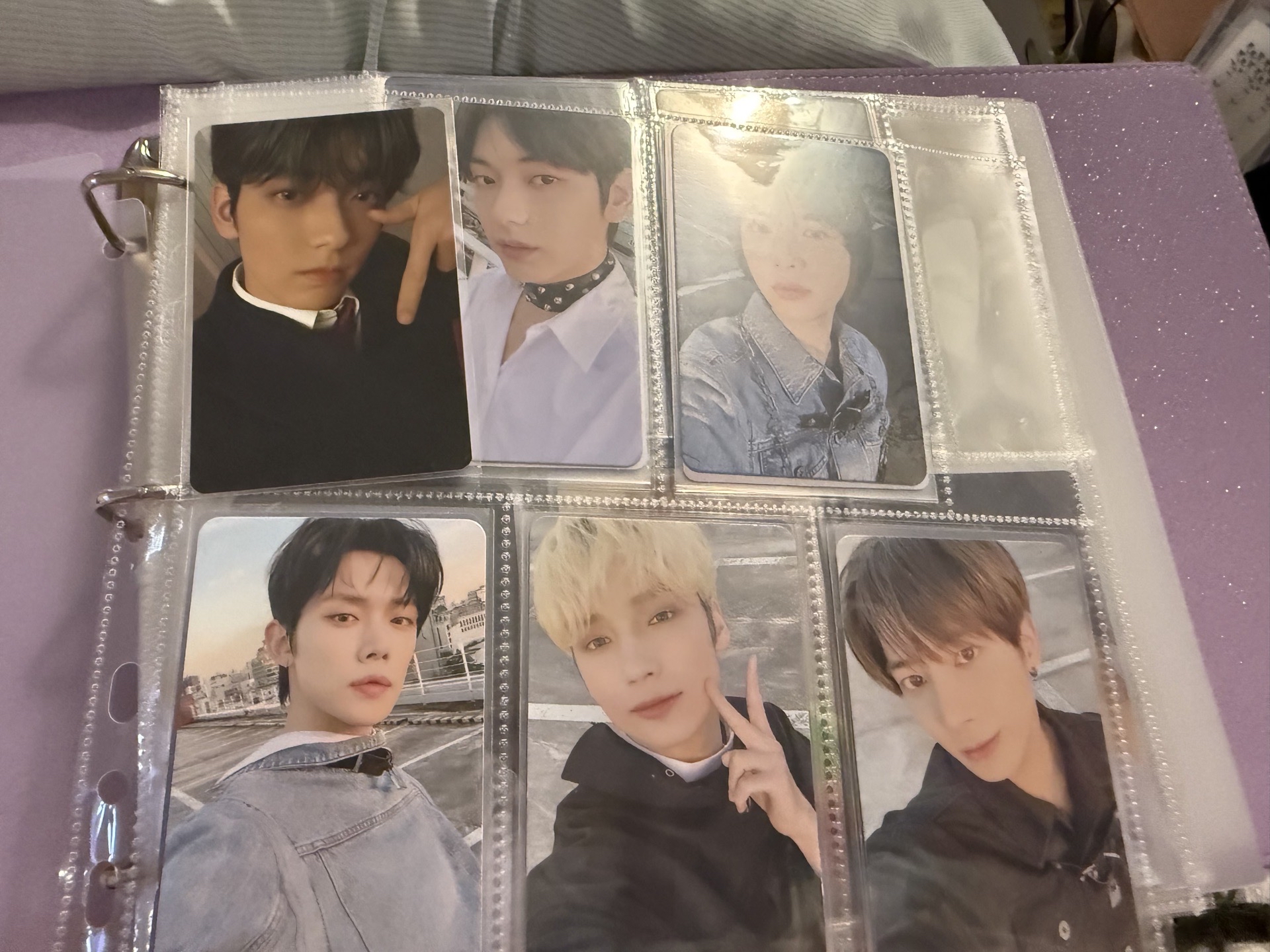 彬彬中背 加dvd 一套 保留 