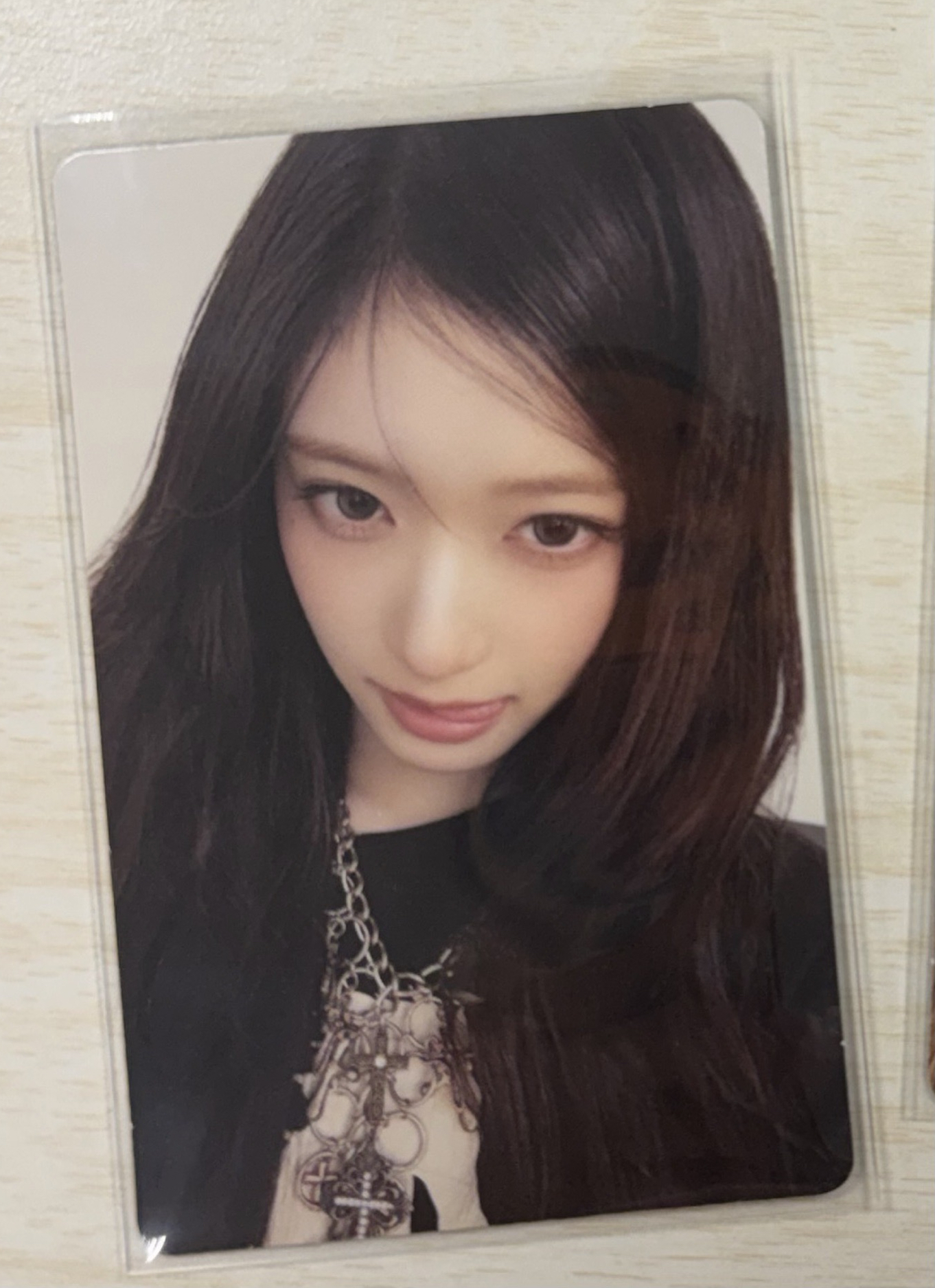 IVE 正規二 SW預售 瑞