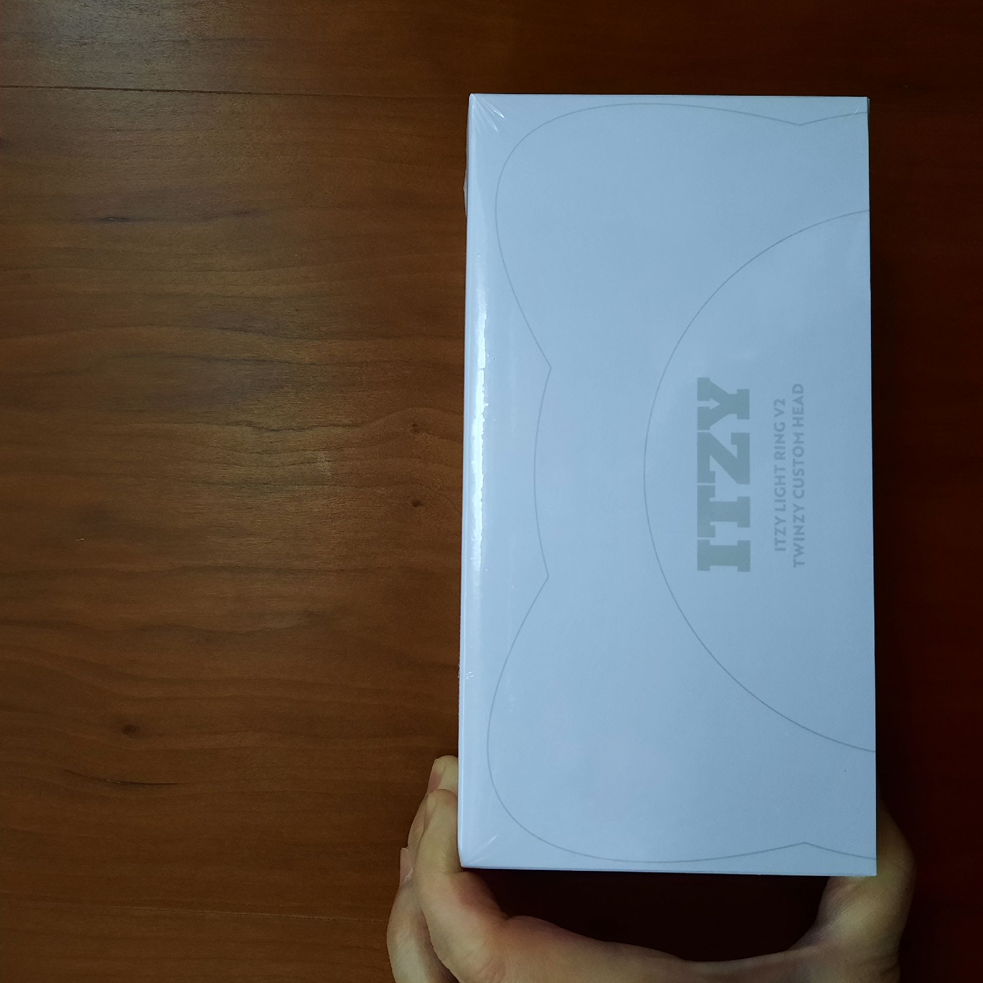 貓耳 現貨可速出