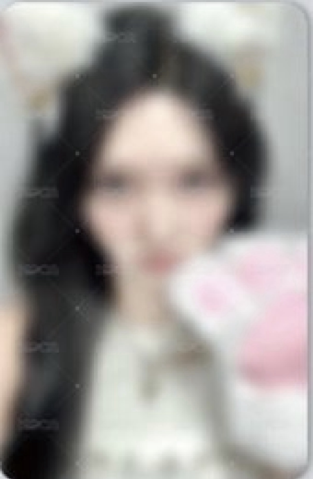 REVIVE+ am 3.0 簽售卡 秋瑞2張不拆