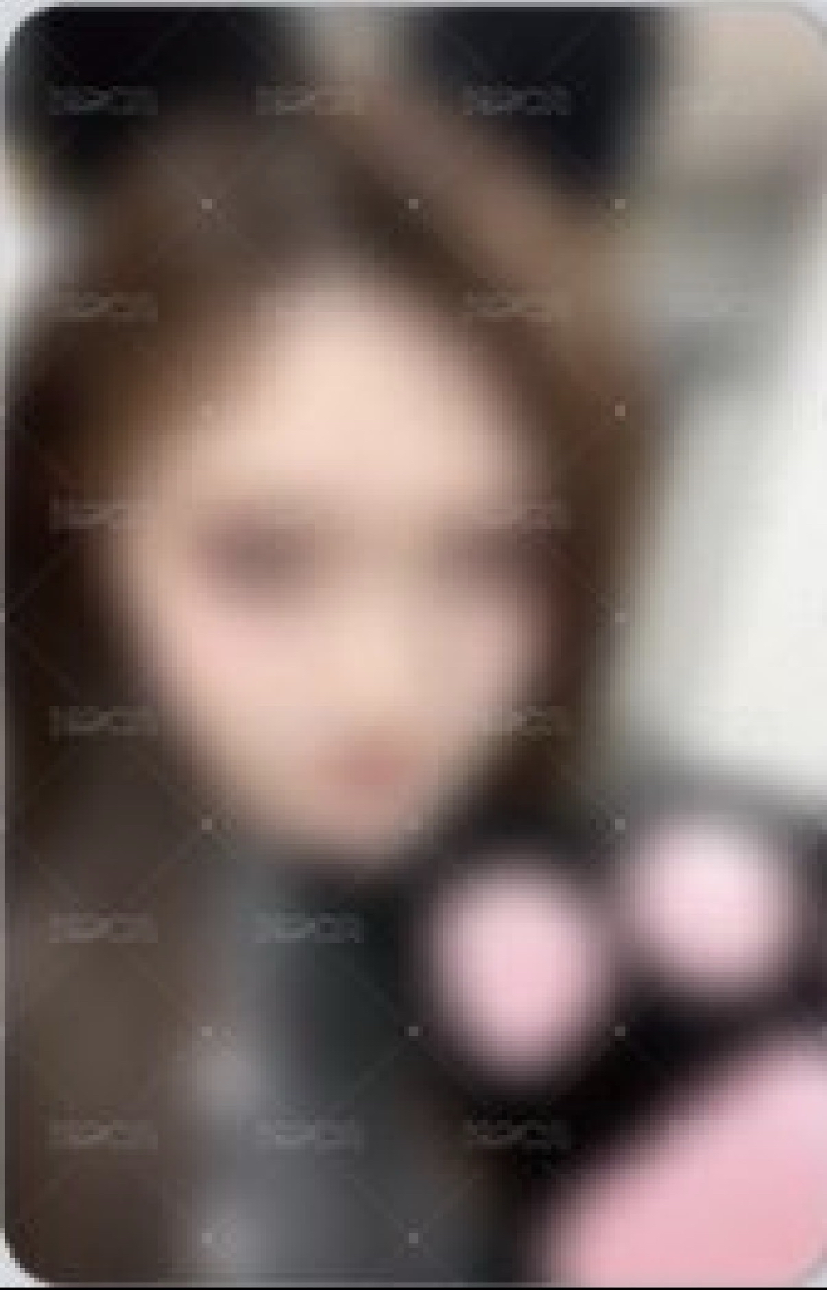 REVIVE+ am 3.0 簽售卡 秋瑞2張不拆