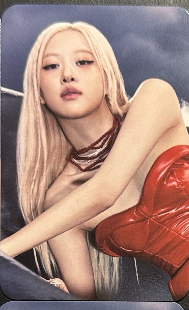 Rosé