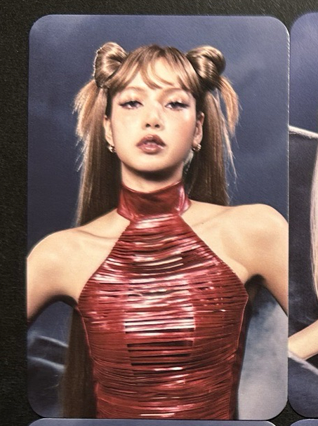 Lisa