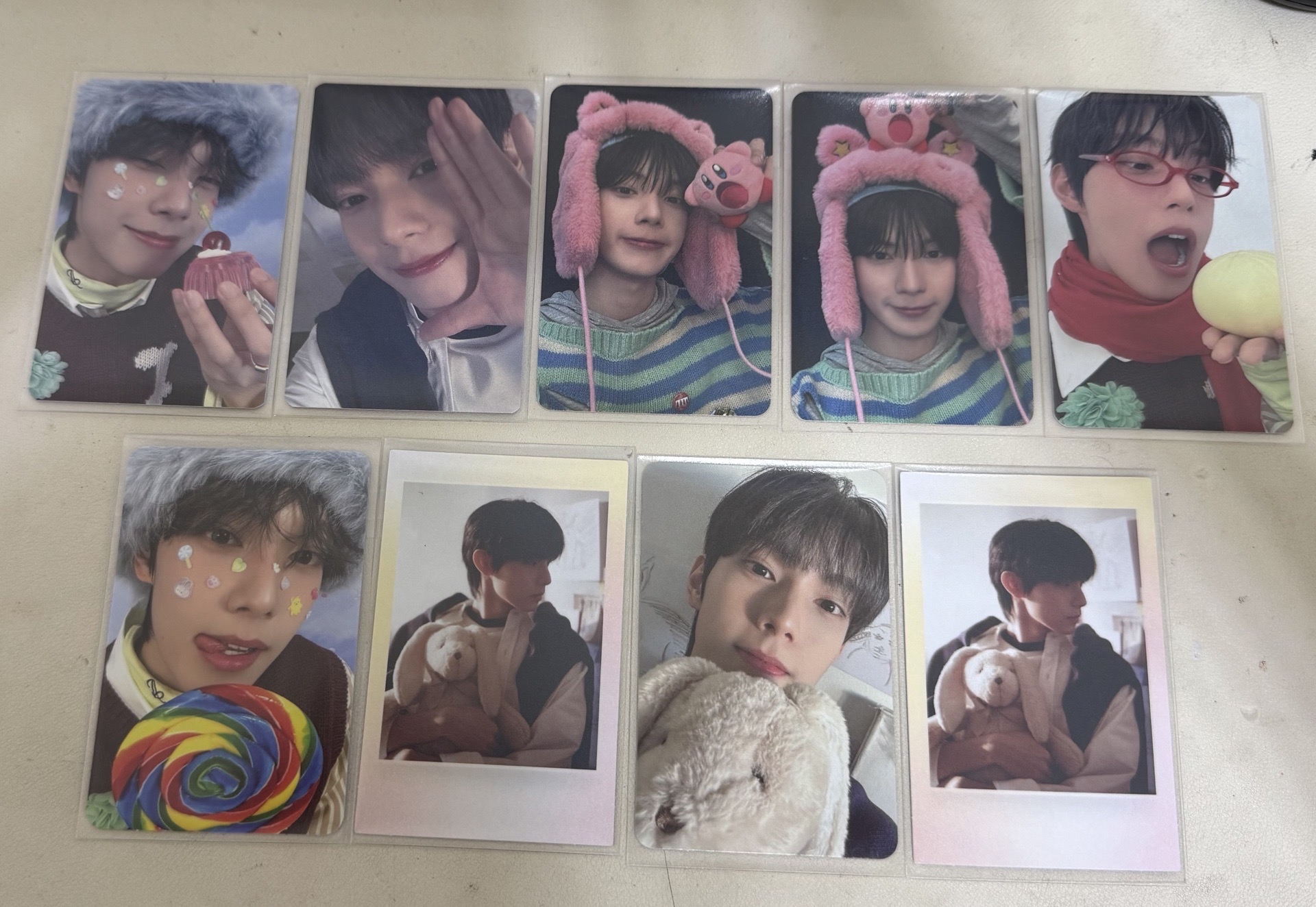 崔立于吊飾小盤