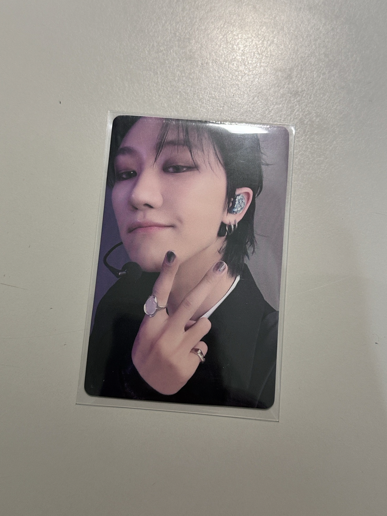 精選專 yzy c -八