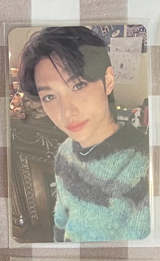 3期會員禮 會員禮菲