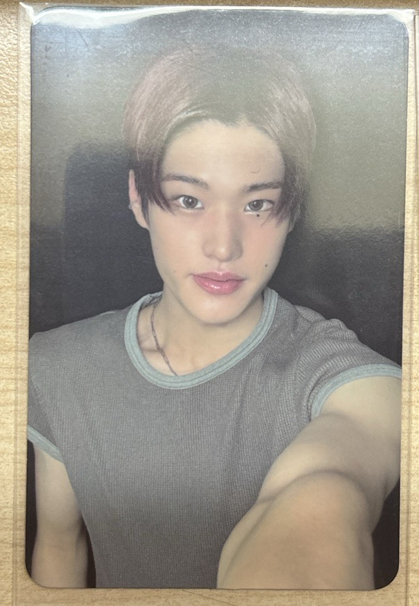 RIIZING wvs 直播卡 