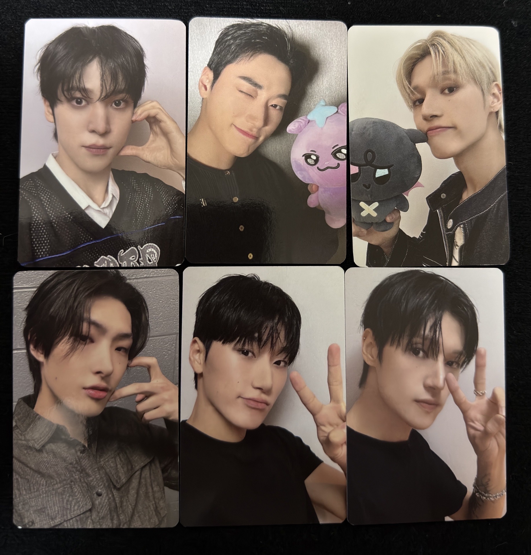 雨傘大竹（可當綁）