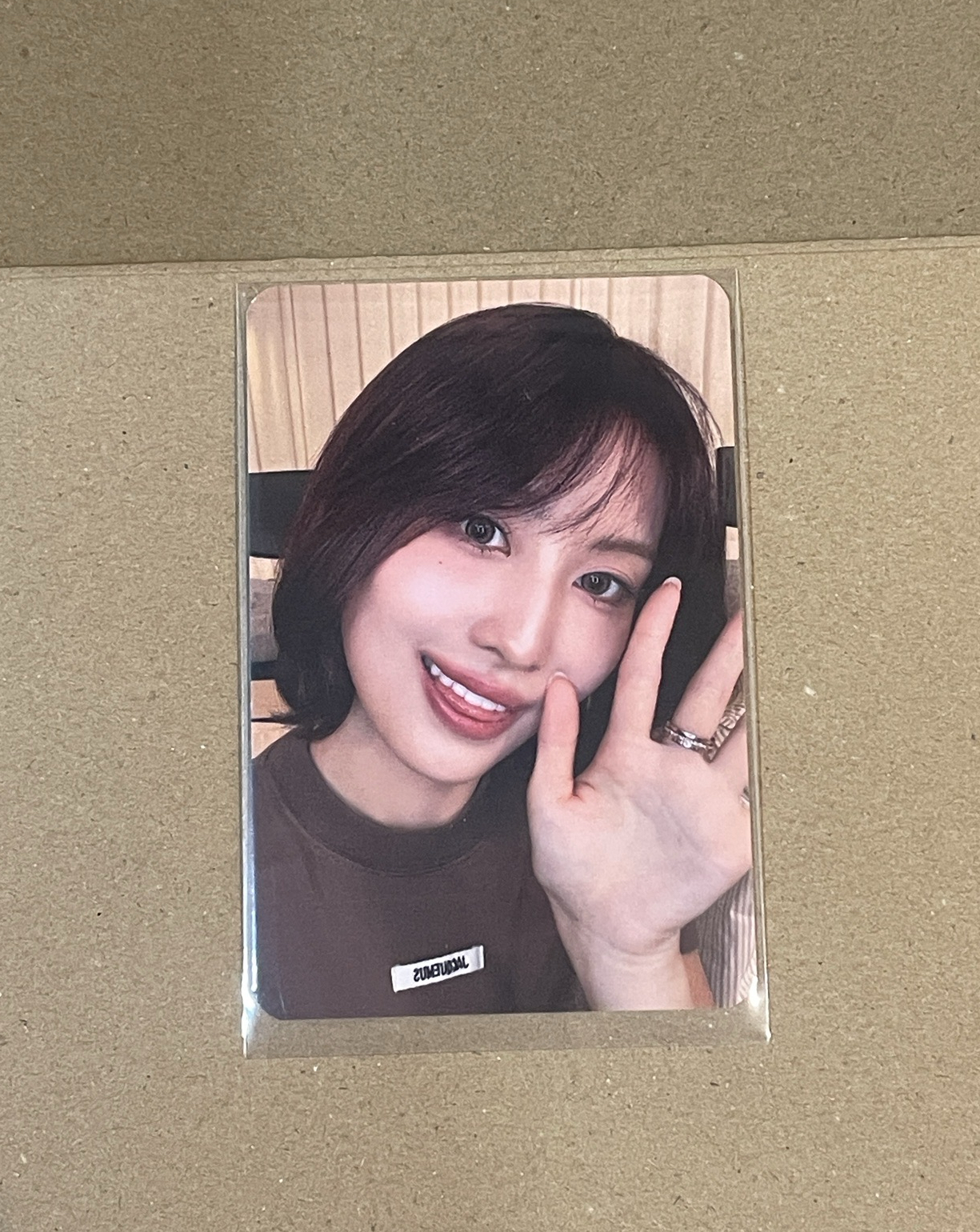 WOWPASS 2.0 （MOMO小卡)