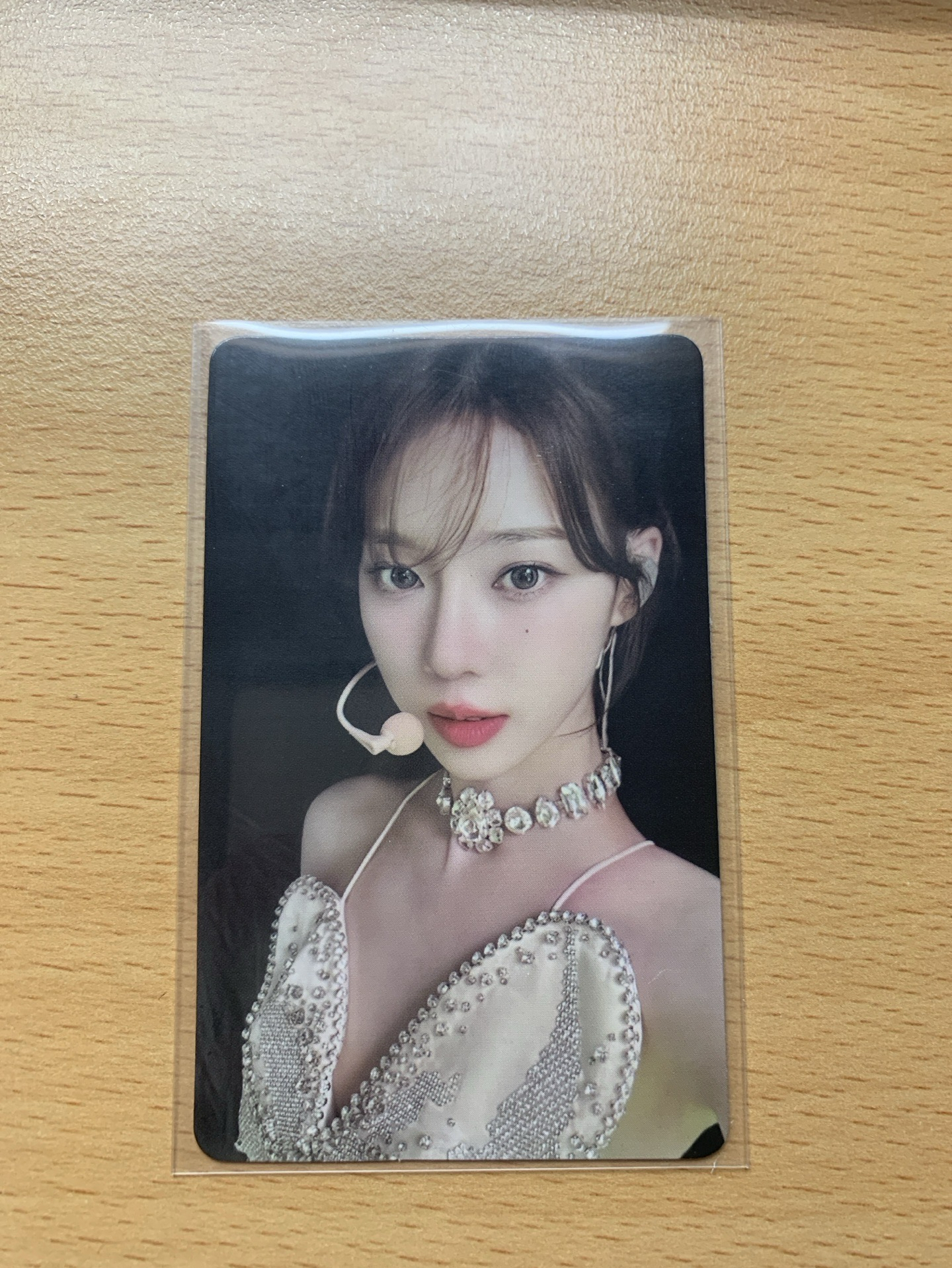 VR電影 電影卡 韓國VR電影普卡冬