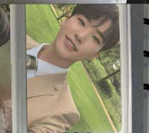 草地榮 SOCIAL CLUB周邊卡